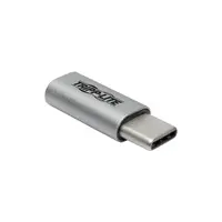 EATON TRIPP LITE SERIES CONNECTIVIT U040-000-MIC-F