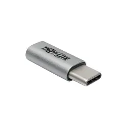 EATON TRIPP LITE SERIES CONNECTIVIT-U040-000-MIC-F