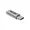 U040-000-MIC-F