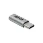 EATON TRIPP LITE SERIES CONNECTIVIT-U040-000-MIC-F