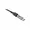 U040-000-MIC-F