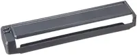Brother-PA-PG-600