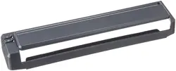 Brother-PA-PG-600
