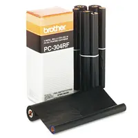 Brother-BRTPC304RF