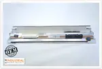 PRINTRONIX 258707-002