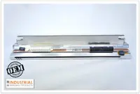 PRINTRONIX-258707-002