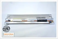 PRINTRONIX-258707-002