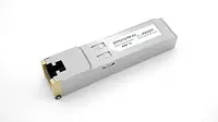 AXIOM-SFP1GZXA-AX