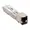 SFP1GZXA-AX