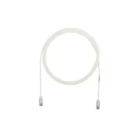 Panduit-UTP28SP30