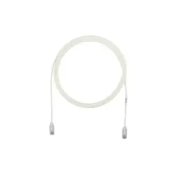 Panduit-UTP28SP30