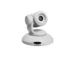 VADDIO 999-9995-000W