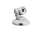 VADDIO-999-9995-000W