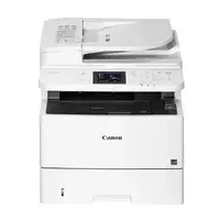 CANON-0292C008