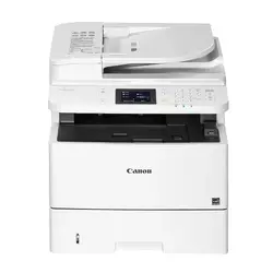 CANON-0292C008