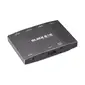 BLACK BOX CORPORATION-DPMSTHUB-4P