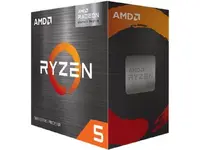 HPE-P76560-B21