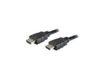‎Comprehensive Cable HD18-HD18-15ST