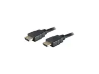 ‎Comprehensive Cable-HD18-HD18-15ST