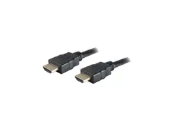 ‎Comprehensive Cable-HD18-HD18-15ST