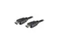 ‎Comprehensive Cable-HD18-HD18-15ST