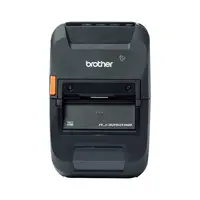 Brother-RJ3250WBL-CP