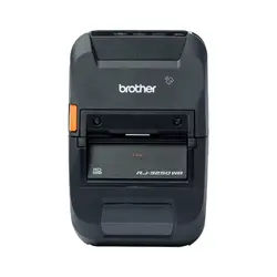 Brother-RJ3250WBL-CP