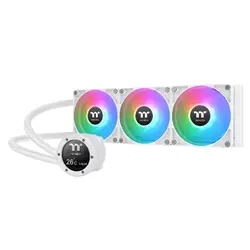 Thermaltake-CL-W405-PL12SW-A