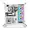 CL-W405-PL12SW-A