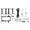 CL-W405-PL12SW-A