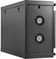Eaton Tripplite-SRW9USM