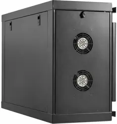 Eaton Tripplite-SRW9USM