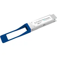 AXIOM-FN-TRAN-QSFP28-ER-AX