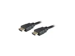‎Comprehensive Cable-HD18-HD18-10ST