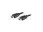 ‎Comprehensive Cable-HD18-HD18-10ST