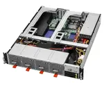 ASRock TURIN2D24G-2L+/500W