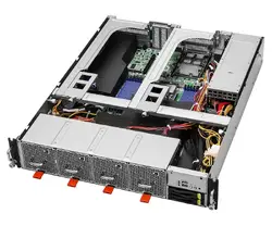 ASRock-TURIN2D24G-2L+/500W