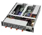 ASRock-TURIN2D24G-2L+/500W