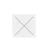 Sennheiser-TeamConnect Ceiling 2 BLACK