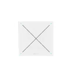 Sennheiser-TeamConnect Ceiling 2 BLACK