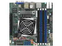 LENOVO-5WS7B93830