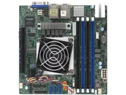 LENOVO-5WS7B93830