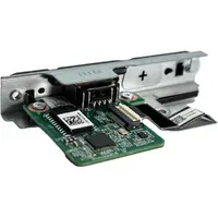 ASUS-NUCIOALA0CR