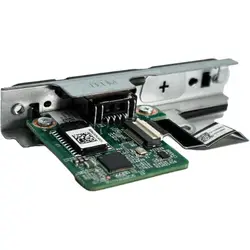 ASUS-NUCIOALA0CR