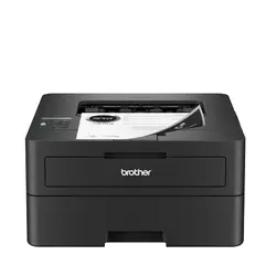 Brother-HL-L2460DW