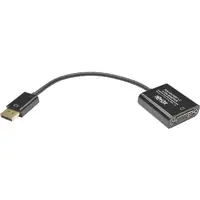 Eaton Tripplite-P134-06N-DVI-V2