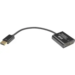 Eaton Tripplite-P134-06N-DVI-V2