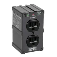 Eaton Tripplite-ULTRABLOK