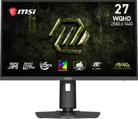 MSI-MAG275QPFE21