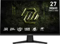 MSI-MAG274QFE20